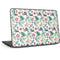 Disney Princess Moana Pua and Heihei Pattern HP Chromebook Skin