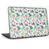 Disney Princess Moana Pua and Heihei Pattern HP Chromebook Skin