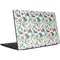 Disney Princess Moana Pua and Heihei Pattern Dell Vostro Skin