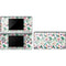 Disney Princess Moana Pua and Heihei Pattern DS Lite Skin