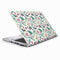 Disney Princess Moana Pua and Heihei Pattern HP Elitebook Skin
