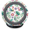 Disney Princess Moana Pua and Heihei Pattern Fast Charge Wireless Charging Stand Skin