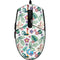 Disney Princess Moana Pua and Heihei Pattern G203 Prodigy RGB Wired Gaming Mouse Skin
