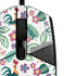 Disney Princess Moana Pua and Heihei Pattern G203 Prodigy RGB Wired Gaming Mouse Skin