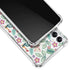 Disney Princess Moana Pua and Heihei Pattern Galaxy A14 5G Clear Case