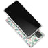 Disney Princess Moana Pua and Heihei Pattern Galaxy A32 5G Clear Case