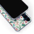 Disney Princess Moana Pua and Heihei Pattern Galaxy A35 5G Clear Case