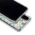 Disney Princess Moana Pua and Heihei Pattern Galaxy A36 5G Clear Case