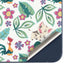 Disney Princess Moana Pua and Heihei Pattern Galaxy A36 5G Skin