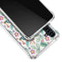 Disney Princess Moana Pua and Heihei Pattern Galaxy A54 5G Clear Case