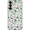 Disney Princess Moana Pua and Heihei Pattern Galaxy A54 5G Skin