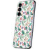 Disney Princess Moana Pua and Heihei Pattern Galaxy A54 5G Skin
