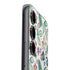 Disney Princess Moana Pua and Heihei Pattern Galaxy A54 5G Skin
