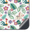 Disney Princess Moana Pua and Heihei Pattern Galaxy A54 5G Skin