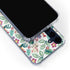 Disney Princess Moana Pua and Heihei Pattern Galaxy A55 5G Clear Case