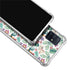 Disney Princess Moana Pua and Heihei Pattern Galaxy A71 5G Clear Case