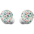 Disney Princess Moana Pua and Heihei Pattern Galaxy Buds Plus Skin