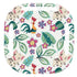 Disney Princess Moana Pua and Heihei Pattern Galaxy Buds Pro Skin