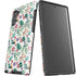 Disney Princess Moana Pua and Heihei Pattern Galaxy Note 10 Pro Case