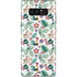 Disney Princess Moana Pua and Heihei Pattern Galaxy Note 8 Skin