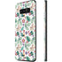 Disney Princess Moana Pua and Heihei Pattern Galaxy Note 8 Skin