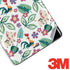 Disney Princess Moana Pua and Heihei Pattern Galaxy Note 8 Skin