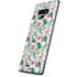 Disney Princess Moana Pua and Heihei Pattern Galaxy Note 9 Skin