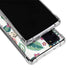 Disney Princess Moana Pua and Heihei Pattern Galaxy Note20 5G Clear Case