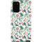 Disney Princess Moana Pua and Heihei Pattern Galaxy Note20 5G Pro Case