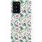 Disney Princess Moana Pua and Heihei Pattern Galaxy Note20 Ultra 5G Lite Case