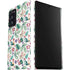 Disney Princess Moana Pua and Heihei Pattern Galaxy Note20 Ultra 5G Lite Case
