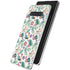 Disney Princess Moana Pua and Heihei Pattern Galaxy S10 Plus Skin