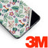 Disney Princess Moana Pua and Heihei Pattern Galaxy S10 Plus Skin