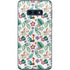 Disney Princess Moana Pua and Heihei Pattern Galaxy S10e Skin