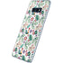 Disney Princess Moana Pua and Heihei Pattern Galaxy S10e Skin