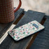 Disney Princess Moana Pua and Heihei Pattern Galaxy S10e Skin