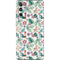 Disney Princess Moana Pua and Heihei Pattern Galaxy S20 Fan Edition Skin