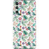 Disney Princess Moana Pua and Heihei Pattern Galaxy S20 Fan Edition Skin