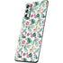 Disney Princess Moana Pua and Heihei Pattern Galaxy S20 Fan Edition Skin