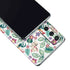 Disney Princess Moana Pua and Heihei Pattern Galaxy S20 Fan Edition Skin