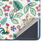 Disney Princess Moana Pua and Heihei Pattern Galaxy S20 Fan Edition Skin