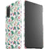 Disney Princess Moana Pua and Heihei Pattern Galaxy S20 Lite Case