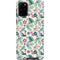 Disney Princess Moana Pua and Heihei Pattern Galaxy S20 Plus Pro Case