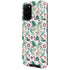 Disney Princess Moana Pua and Heihei Pattern Galaxy S20 Plus Pro Case