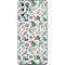 Disney Princess Moana Pua and Heihei Pattern Galaxy S20 Plus Skin