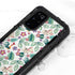 Disney Princess Moana Pua and Heihei Pattern Galaxy S20 Plus Waterproof Case