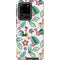Disney Princess Moana Pua and Heihei Pattern Galaxy S20 Ultra 5G Pro Case