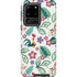 Disney Princess Moana Pua and Heihei Pattern Galaxy S20 Ultra 5G Pro Case