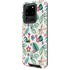 Disney Princess Moana Pua and Heihei Pattern Galaxy S20 Ultra 5G Pro Case