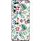 Disney Princess Moana Pua and Heihei Pattern Galaxy S20 Ultra 5G Skin